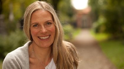 Unsere Partner im Fokus