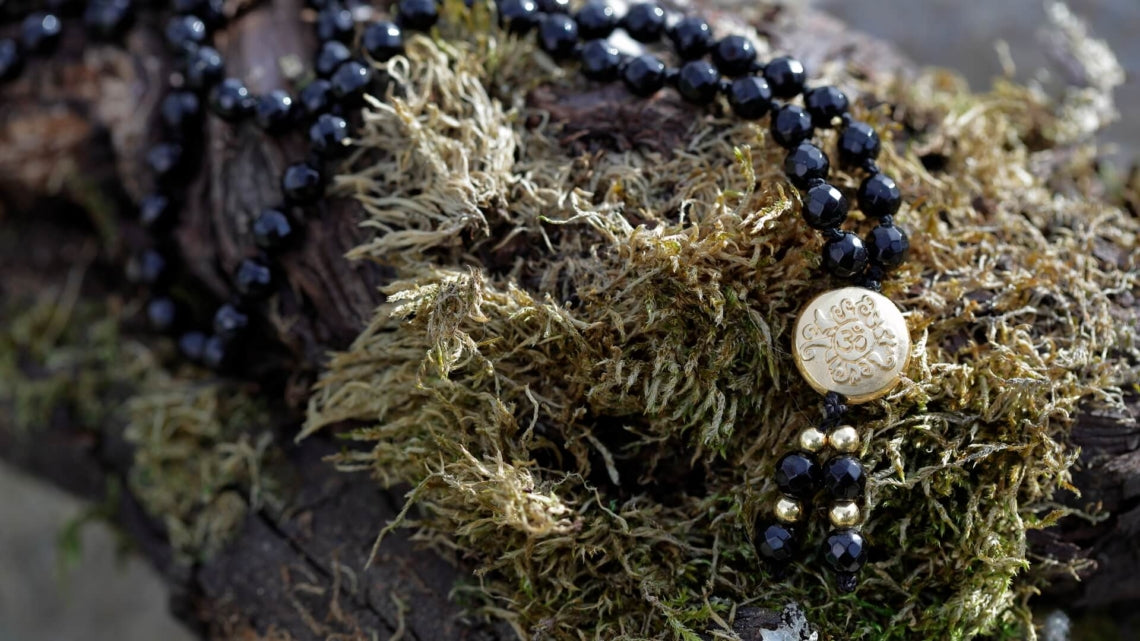 Herbstgold_Malas