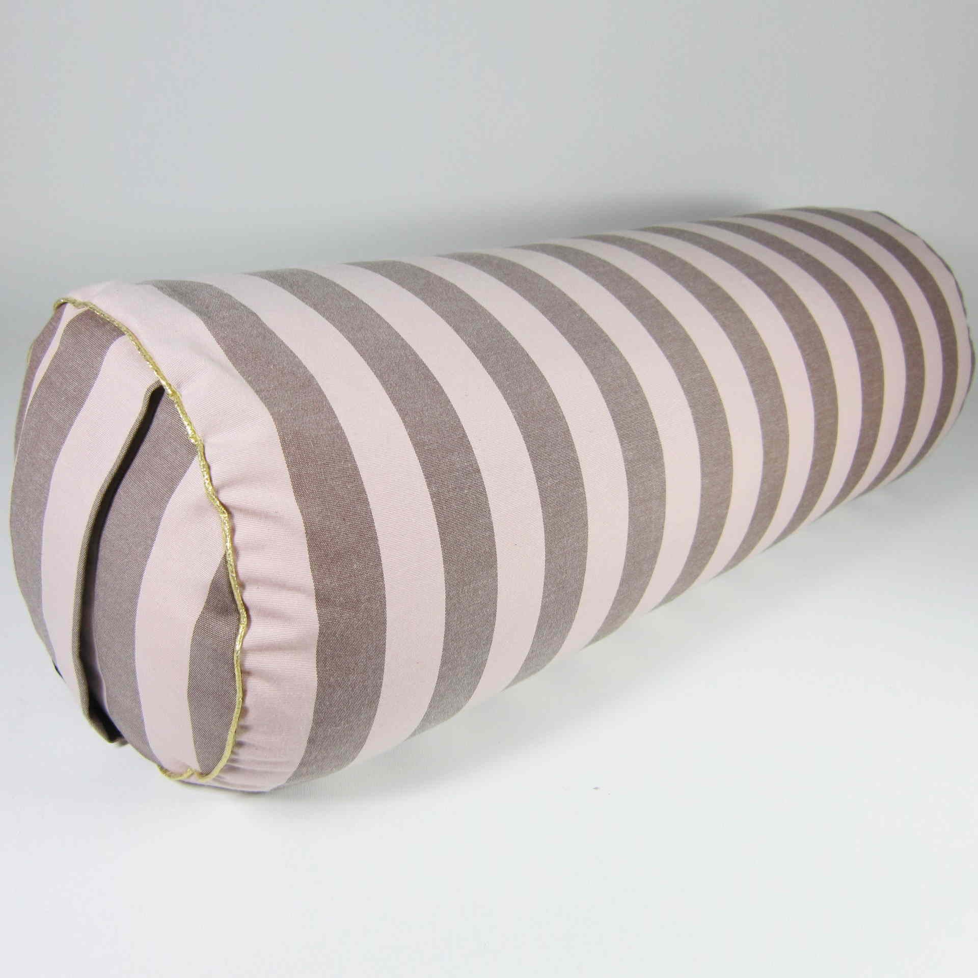 Yoga Bolster SADHANA, 67 cm