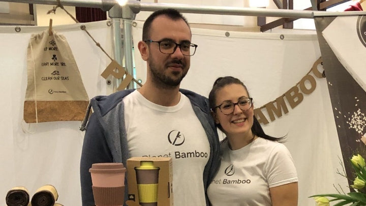 Unsere Partner im Fokus