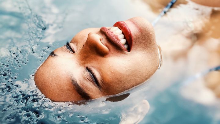 5 einfache Tipps für Yoga im Alltag