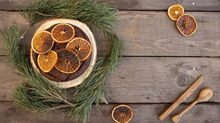 Advent, Advent, deine Zeit, dein Moment