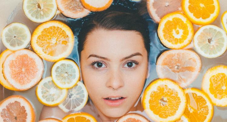 Welche Naturkosmetik wirkt wirklich?