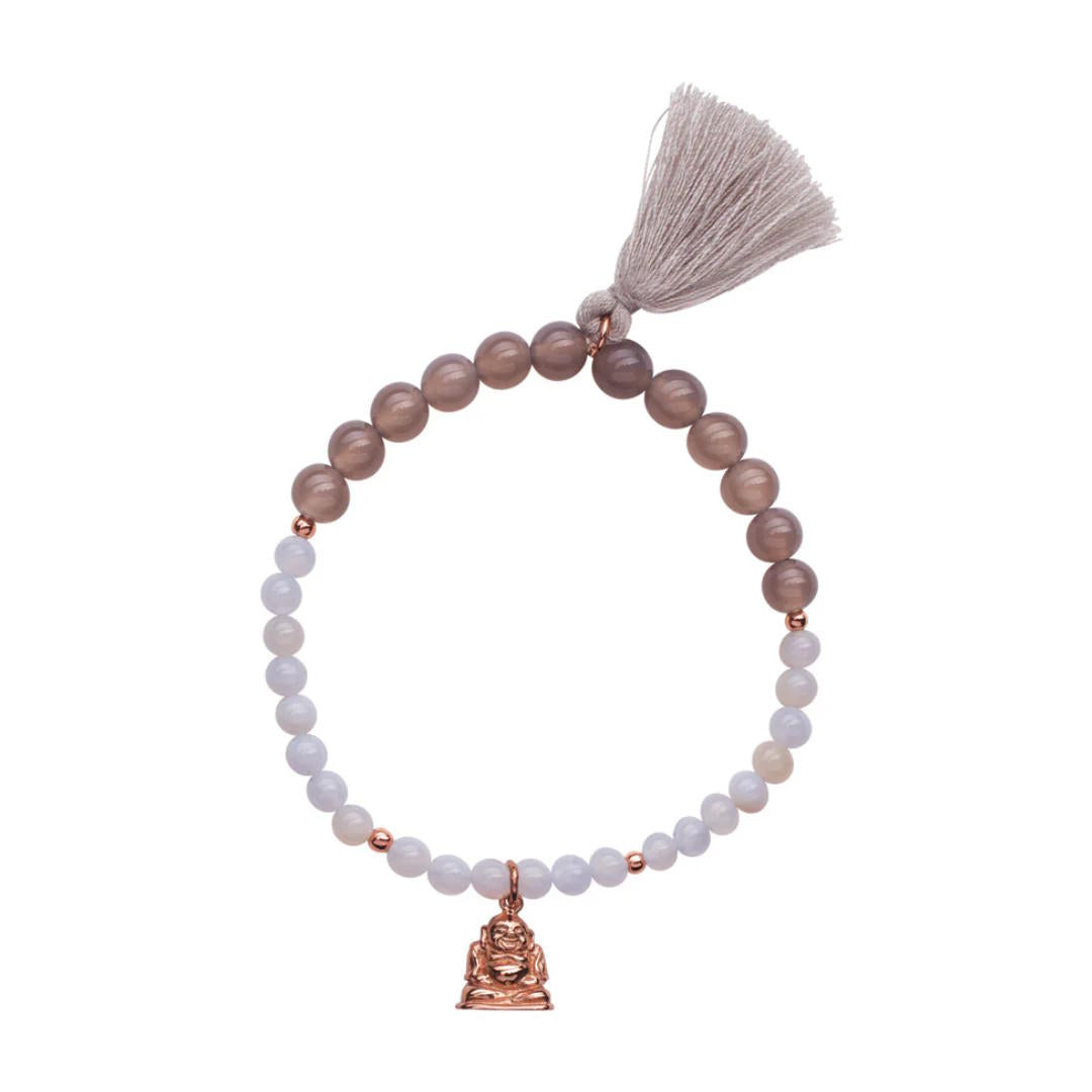Armband Handmala BUDDHA, Achat