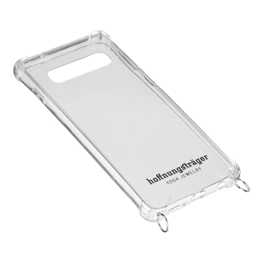Handy-Case für Mala Handy-Kette