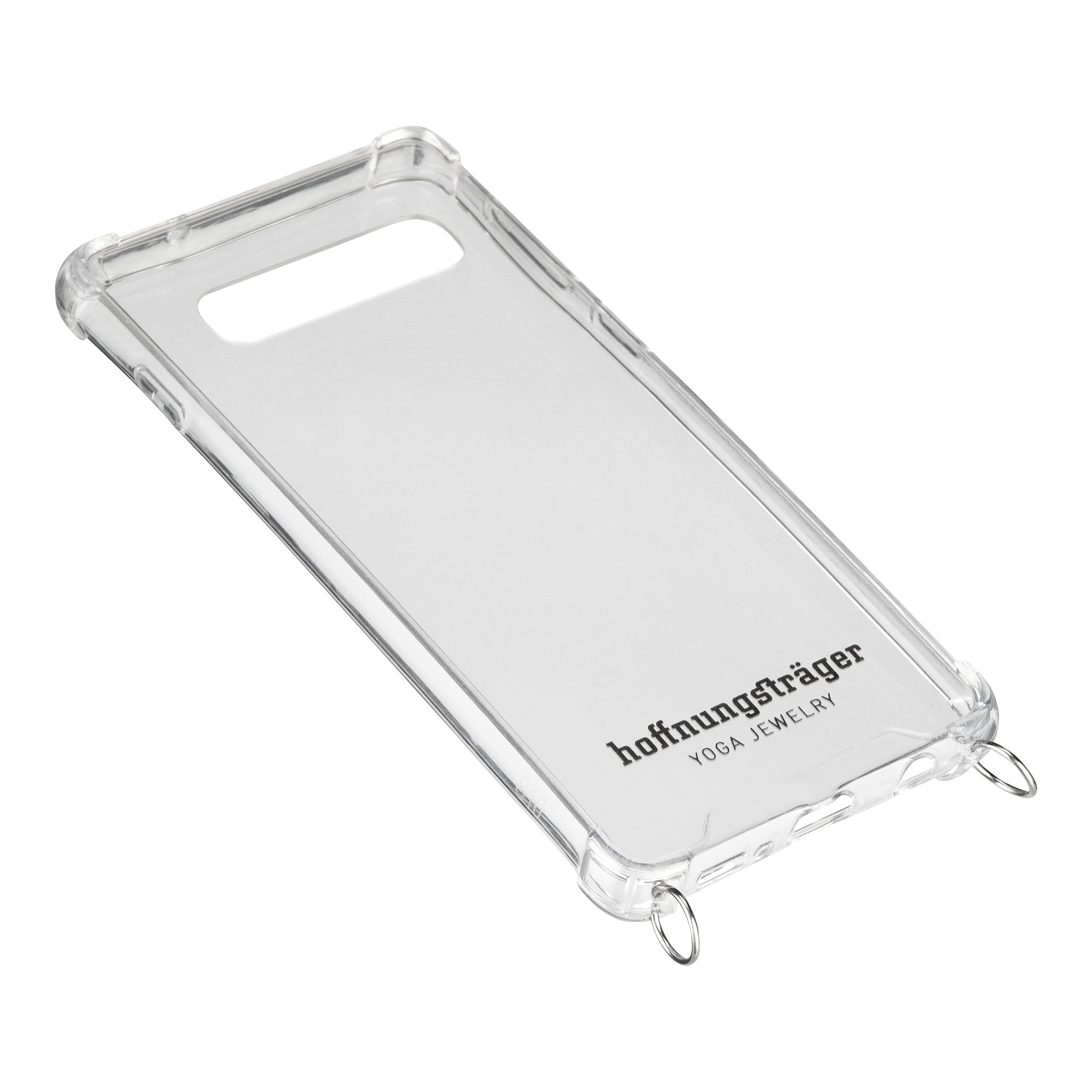 Handy-Case für Mala Handy-Kette