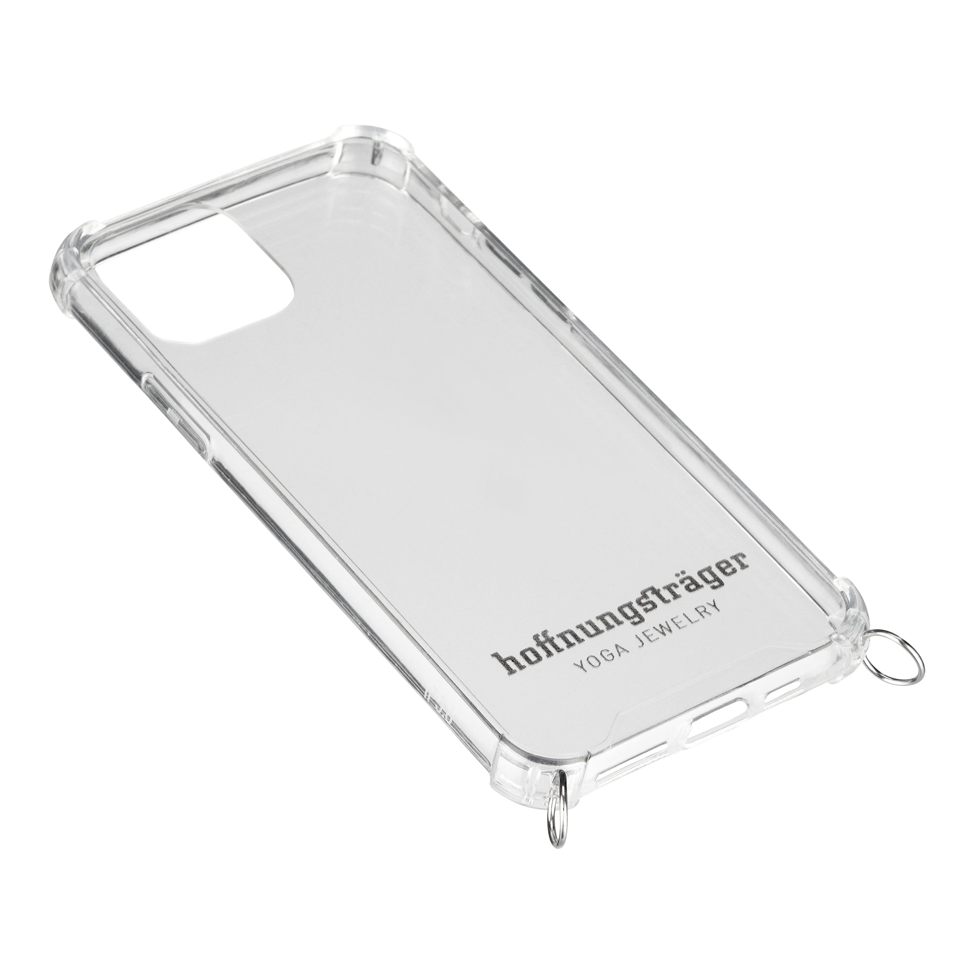 Handy-Case für Mala Handy-Kette