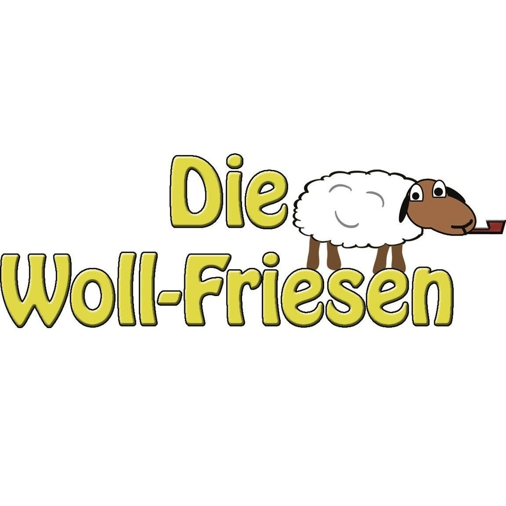 Wolldecke ASCONA, Merino-Wolle, Silbergrau