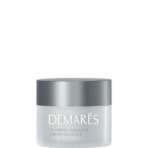 Gesichtscreme Demarés CREAM ADVANCE, 50 g