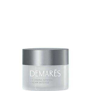 Gesichtscreme Demarés CREAM INTENSE, 50 g