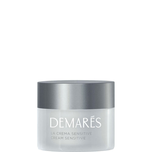 Gesichtscreme Demarés CREAM SENSITIVE 50 g