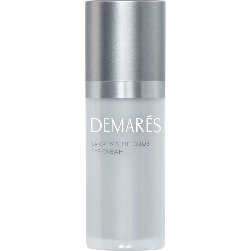 Augenpflege EYE CREAM, Demarés, 30 g