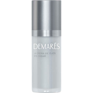 Augenpflege EYE CREAM, Demarés, 30 g