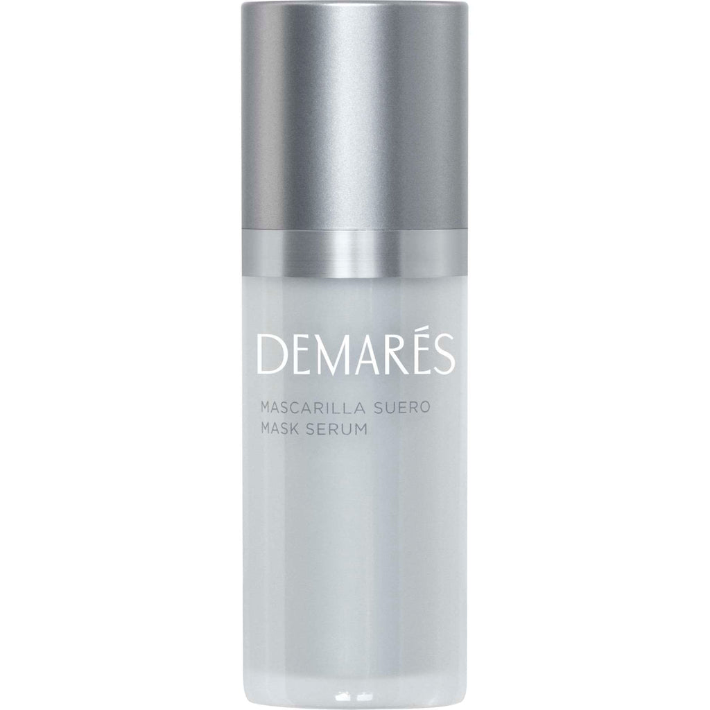 Gesichtsserum Demarés SERUM, Biokosmetik