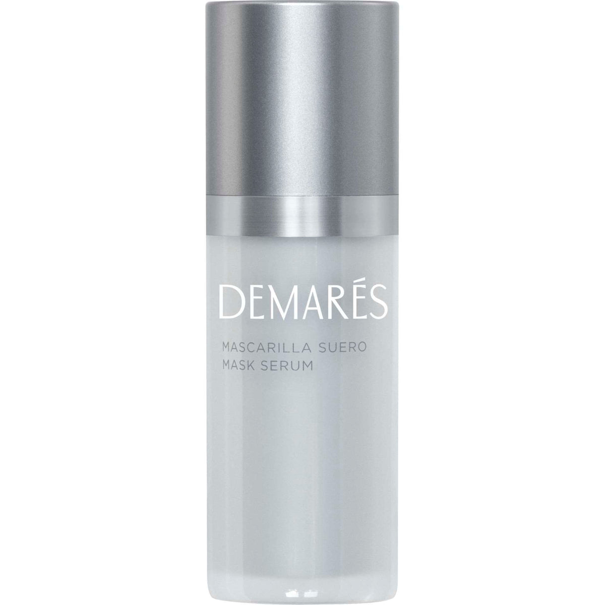 Gesichtsserum Demarés SERUM, Biokosmetik