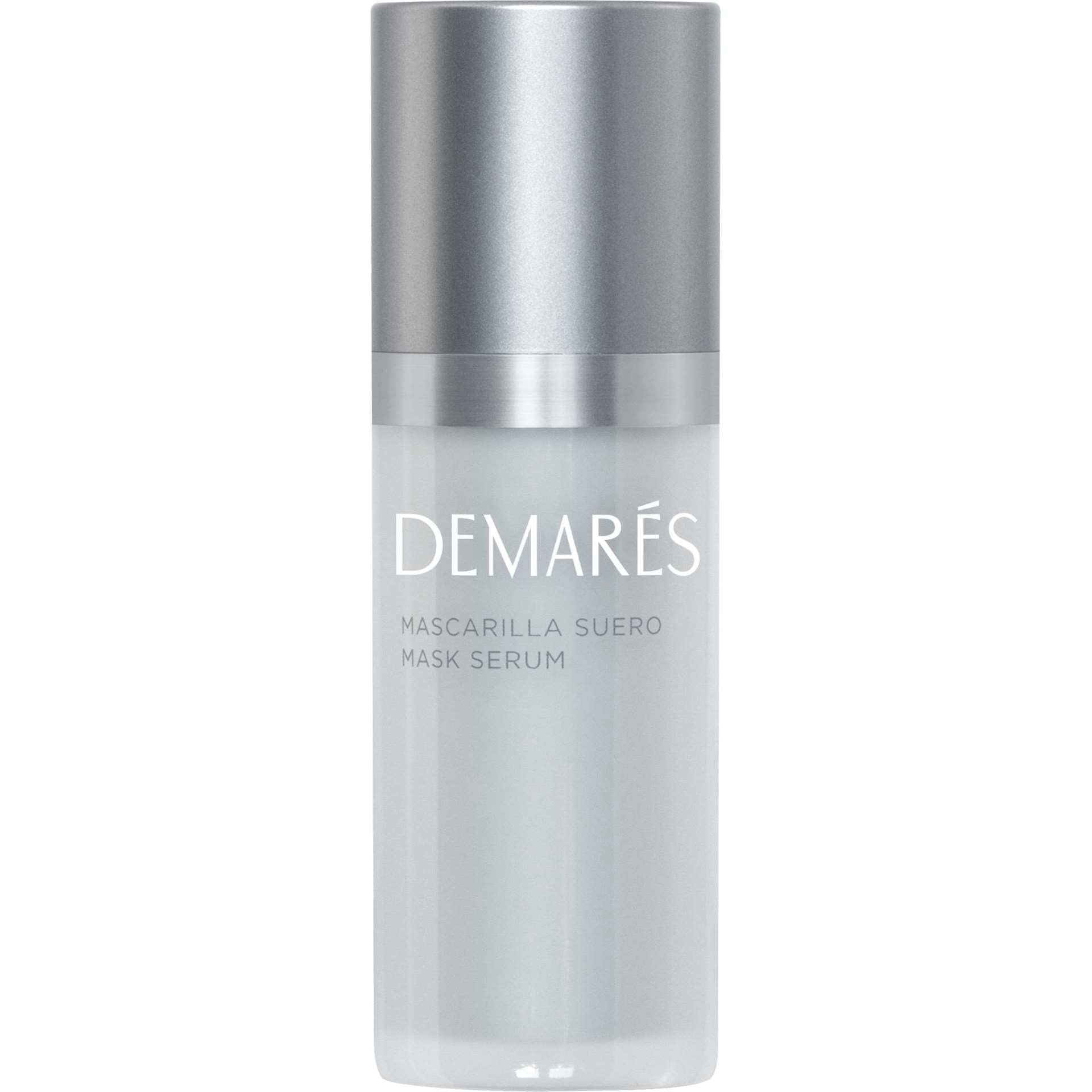 Gesichtsserum Demarés SERUM, Biokosmetik