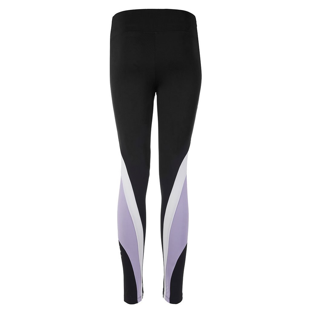 Yoga-Leggings SOPHIE