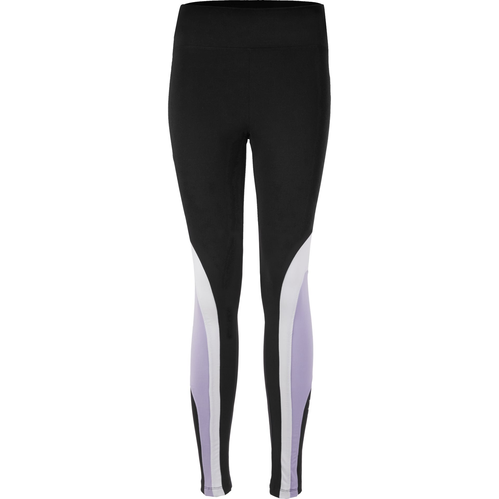 Yoga-Leggings SOPHIE